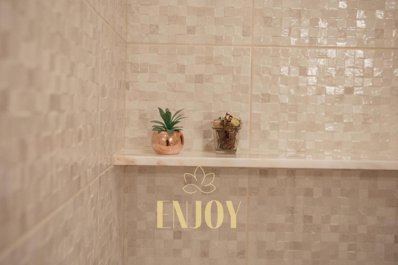 בראגה Enjoy Flat By Tonsdeverde מראה חיצוני תמונה